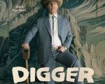 Filmul "Digger"