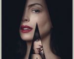 Filmul "Verity"