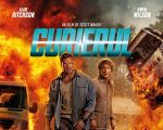 Filmul "Curierul"