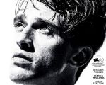Filmul "Străinul"