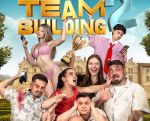 Filmul "Teambuilding 2"