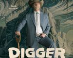 Filmul "Digger"
