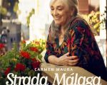 Filmul "Strada Málaga"