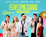 Filmul "Triunghiuri amoroase"