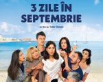 Filmul "3 zile în septembrie"