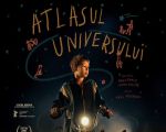 Filmul "Atlasul Universului"