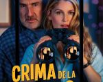 Filmul "Crima de la etajul 3"