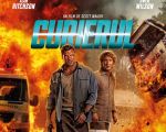 Filmul "Curierul"