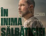 Filmul "În inima sălbăticiei"