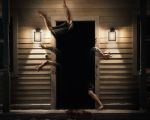 Filmul "Resident Evil"