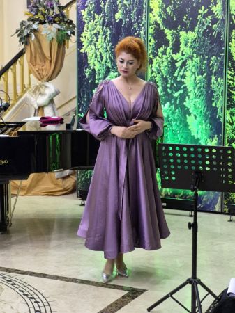 „Elixirul dragostei” se găsește la… Opera Brașov!