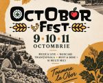 OCTOBOR FEST