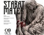 STABAT MATER
