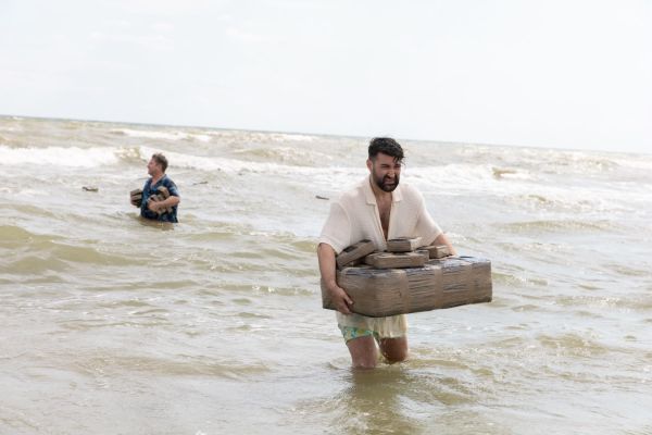 Vacanță All Inclusive