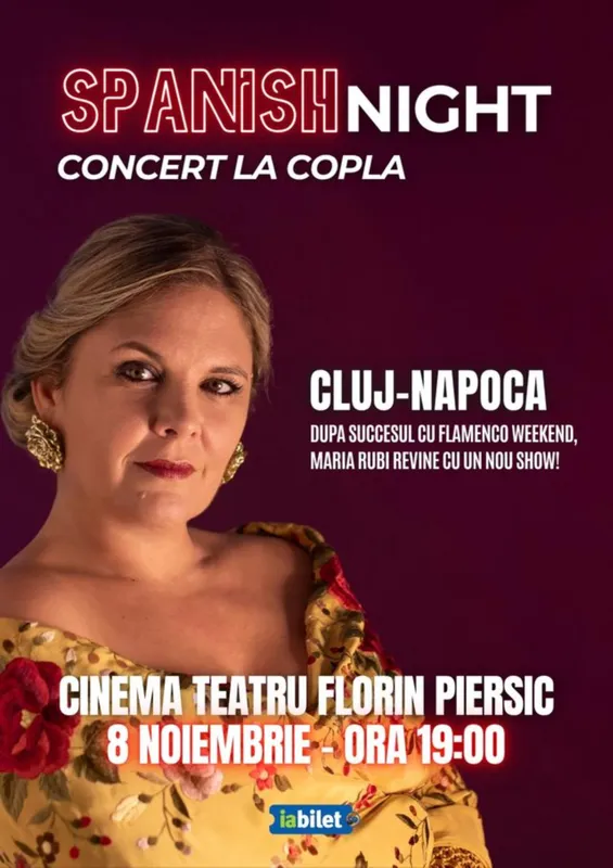 La Copla