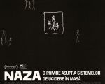Filmul "Naza"