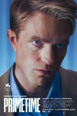 Filmul "Primetime"