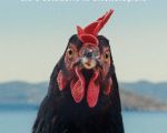 Filmul "Găina"