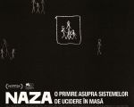 Filmul "Naza"
