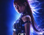 Filmul "Eu sunt Lalisa"
