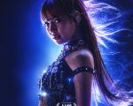 Filmul "Eu sunt Lalisa"