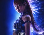 Filmul "Eu sunt Lalisa"
