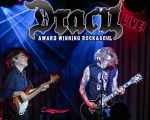 DRACU | live