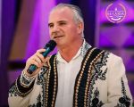 Petrică Miulescu Irimică