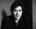 Chamber Jazz@Transilvania University: Benoît Delbecq solo piano