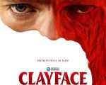 Filmul "Clayface"