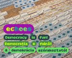 #ATent – micro-secțiune austriacă în cadrul Festivalul Național de Teatru 2026