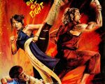 Filmul "Street Fighter"