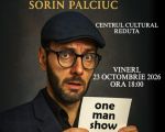 Casting