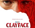 Filmul "Clayface"