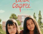 Filmul "Fata caprei"