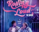 Filmul "Rolling Loud"