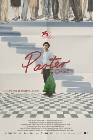 Filmul "Parter"