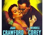 Filmul "Harriet Craig"