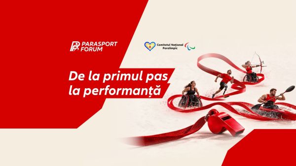 Parasport Forum
