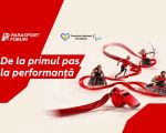 Parasport Forum
