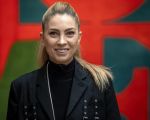 Diana Nicolaie - CEO al Art Safari New Museum
