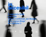 Concertul de Luminație și dezbaterea IN.ACCESIBIL | Scena Urbană