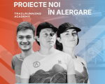RunSummit 2.0 – Summitul comunității de alergare din România