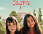 Filmul "Fata caprei"