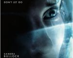 Filmul "Gravity: Misiune în spațiu"