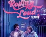 Filmul "Rolling Loud"