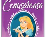 Cenușăreasa - teatru de păpuși pentru copii