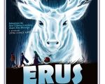 Erus și Valea Recunoștinței - teatru de păpuși pentru copii
