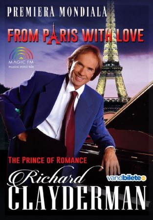 Richard Clayderman