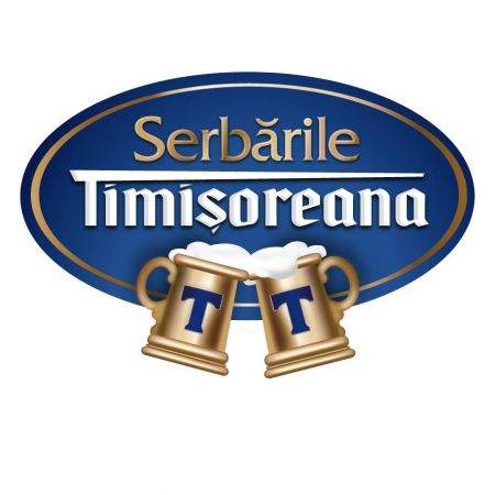 Festivalul Berii: Serbările Timişoreana